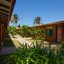 Flamenco Hotel Villas & Beach Club