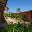 Flamenco Hotel Villas & Beach Club