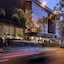 Crowne Plaza Lima By Ihg