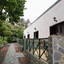 Finca Piñero