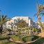 Djerba Holiday Beach
