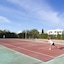 Mahdia Beach & Aquapark