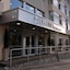 Fueguino Hotel