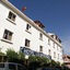 Hotel La Residence