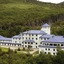Los Acebos Ushuaia Hotel