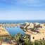 The Cove Rotana Resort Ras Al Khaimah