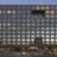 Radisson Blu Hotel Zurich Airport