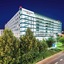 Courtyard By Marriott Prague Airport