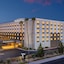 Doubletree By Hilton Hotel Las Vegas Airport