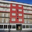 Hotel Torres Touriño