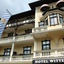 Hotel Wittelsbach