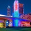 Homewood Suites By Hilton Atlanta Galleria Cumberland