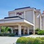 Hampton Inn Birmingham Mountain Brook