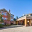 Homewood Suites By Hilton Baton Rouge