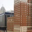 Doubletree Suites By Hilton Hotel Detroit Downtown - Fort Shelby