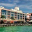 The Elopura Hotel