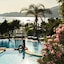 Hotel Stella Maris