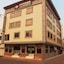 Hotel L'affaire