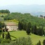 Villa Campestri Olive Oil Resort