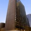 DoubleTree By Hilton Hotel  Chicago - Magnificent Mile
