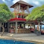 Kuta Seaview Beach Resort