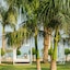Nevo By Isrotel Collection