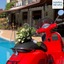 Botique Villa Maria Revas