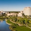 Jw Marriott Miami Turnberry Resort & Spa