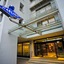Starlight Suites Hotel