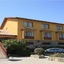 Hotel La Serena Plaza