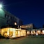 Manchester Airport Stanley Hotel, Bw Signature Collection, Cheshire