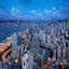 Jen Hong Kong By Shangri-La