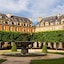 Ibis Styles Paris Nation Cours De Vincennes