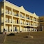 Hotel Praia Azul