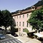 Hotel Universal