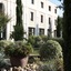 Mercure Niort Marais Poitevin