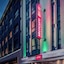 Mercure Paris Arc De Triomphe Etoile
