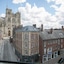Mercure Amiens Cathedrale