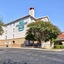 Homewood Suites By Hilton San Antonio-Northwest