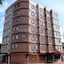 Hotel Charlotte Suite 26