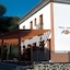 Restaurante Atalaya