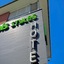 Ibis Styles Toulouse Blagnac Aeroport