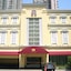 Asset Hotel