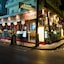Vassilia Hotel