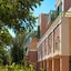 Silva Beach Hotel
