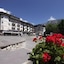 Hotel Cristallino D'ampezzo