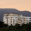 The Grand Napat