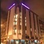 Hotel Prince De Paris