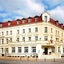 Hotel Am Jägertor