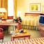 Hotel Am Jägertor